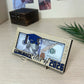Wooden Money Holder – Unique Cash Gift Keepsake Box