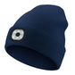 LED Bluetooth Beanie