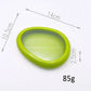 Fruit And Vegetable Anti-Oxidation Storage Box