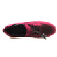 Ortho Stretch Cushion Shoes