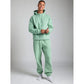 Airplane Mode Travel Hoodie