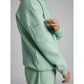 Airplane Mode Travel Hoodie