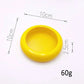 Fruit And Vegetable Anti-Oxidation Storage Box