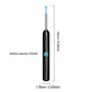Ear Wax Removal Tool With Camera
