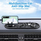 Multifunction Car Anti-Slip Mat