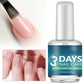 Nail Care Formula