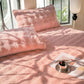 The Bunny Pillow Cover Set (2 pc)