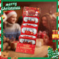 Christmas Cash Gift Envelope – A creative way to give cash this Christmas