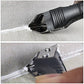 3 in 1 Silicone Caulking Tools