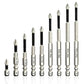 High-Magnetic Screwdriver