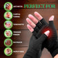 Copper Therapy Gloves (Full Glove Version)