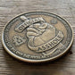 Official Asshole Coin