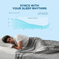 Cold Pillow Case