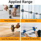Adjustable Height Setter - Professional Countertop Leveling Tool