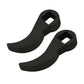 1/2 Inch Pry Bar Wrench Adapter Head – Multi-Angle CV Axle & Half Shaft Removal Tool