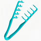 Texture Comb for Men’s Hair