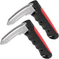 Auto Cane 3-in-1 Vehicle Support & Emergency Escape Tool