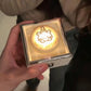 Magical Bear Cake Surprise Box