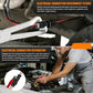 Automotive Electrical Terminal Connector Separator Removal Tool
