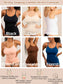 All Day Shaping Comfort Stretch Camisolei
