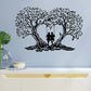 Metal Wall Art