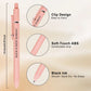 Funny Daily Quote Pen Set – 7PCS Sarcastic Ballpoint Pens Gift Set