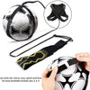 Soccer Ball Juggle Bag