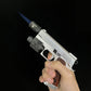 SW1911 Lighter