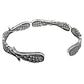 Angel Wings Vintage Bracelet