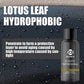 Multi-purpose Cleaning, Waxing And Regenerating Coating Agent