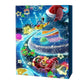 Christmas Advent Calendar 2023