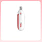 Adjustable Claw Clippers