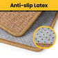 Natural Sisal Cat Scratch Pad