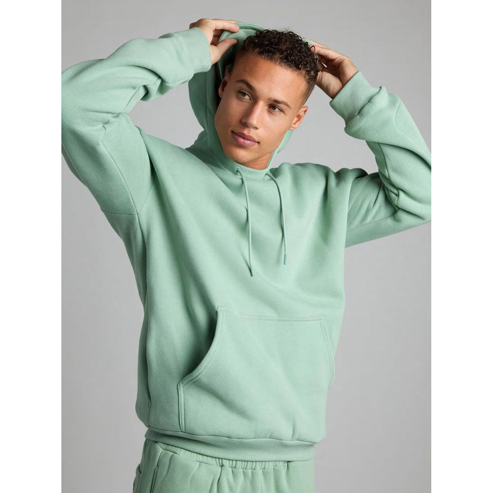 Airplane Mode Travel Hoodie
