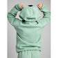 Airplane Mode Travel Hoodie