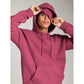 Airplane Mode Travel Hoodie