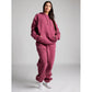 Airplane Mode Travel Hoodie