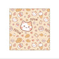 Velcro Fabric For Cat Multi-functional Self-Adhesive Cloth