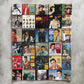 Elvis Presley Blanket - D599 - A Cozy Tribute to the King of Rock ’n’ Roll