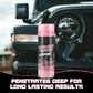 Car Interior Detailer Spray Cleaner