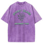 Spooky Island Halloween T-Shirt