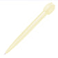 Stress Relief Pen - Decision Maker Pen