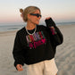 Kindness Is Free Sweater