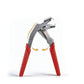 Multi-Functional Car Clip Remover Tool