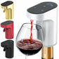 Digital Touchscreen Drink Dispenser