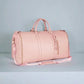 Foldable Travel Bag