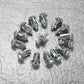 M4/M5/M6 Hollow Wall Anchors