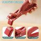Hot Plate Gripper