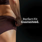 Vera's Signature Leakproof Underwear (5-Pack)