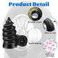 Tire Repair Vacuum Rubber Nails Kit